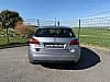 Peugeot 308 II (2) 1.5 BLUEHDI 130 ALLURE