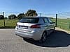 Peugeot 308 II (2) 1.5 BLUEHDI 130 ALLURE