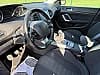 Peugeot 308 II (2) 1.5 BLUEHDI 130 ALLURE