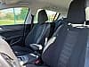 Peugeot 308 II (2) 1.5 BLUEHDI 130 ALLURE