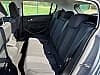 Peugeot 308 II (2) 1.5 BLUEHDI 130 ALLURE