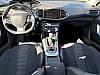 Peugeot 308 II (2) 1.5 BLUEHDI 130 ALLURE