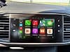 Peugeot 308 II (2) 1.5 BLUEHDI 130 ALLURE
