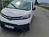 Toyota Proace II 1.5 D COMPACT 120 D-4D 5CV ACTIVE