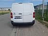 Toyota Proace II 1.5 D COMPACT 120 D-4D 5CV ACTIVE