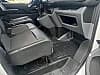 Toyota Proace II 1.5 D COMPACT 120 D-4D 5CV ACTIVE