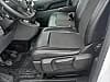 Toyota Proace II 1.5 D COMPACT 120 D-4D 5CV ACTIVE