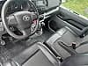 Toyota Proace II 1.5 D COMPACT 120 D-4D 5CV ACTIVE