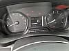 Toyota Proace II 1.5 D COMPACT 120 D-4D 5CV ACTIVE