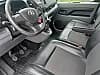Toyota Proace II 1.5 D COMPACT 120 D-4D 5CV ACTIVE