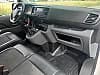 Toyota Proace II 1.5 D COMPACT 120 D-4D 5CV ACTIVE