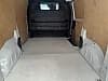 Toyota Proace II 1.5 D COMPACT 120 D-4D 5CV ACTIVE