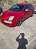 Alfa Romeo Mito 1.4 TB MULTIAIR 135 S/S EXCLUSIVE