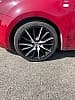 Alfa Romeo Mito 1.4 TB MULTIAIR 135 S/S EXCLUSIVE