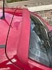 Alfa Romeo Mito 1.4 TB MULTIAIR 135 S/S EXCLUSIVE
