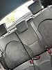 Alfa Romeo Mito 1.4 TB MULTIAIR 135 S/S EXCLUSIVE
