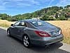 Mercedes-Benz Classe Cls II 350 CDI BLUEEFFICIENCY BA7 7G-TRONIC PLUS