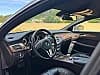 Mercedes-Benz Classe Cls II 350 CDI BLUEEFFICIENCY BA7 7G-TRONIC PLUS