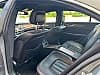Mercedes-Benz Classe Cls II 350 CDI BLUEEFFICIENCY BA7 7G-TRONIC PLUS