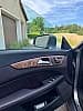Mercedes-Benz Classe Cls II 350 CDI BLUEEFFICIENCY BA7 7G-TRONIC PLUS