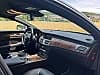 Mercedes-Benz Classe Cls II 350 CDI BLUEEFFICIENCY BA7 7G-TRONIC PLUS