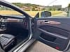 Mercedes-Benz Classe Cls II 350 CDI BLUEEFFICIENCY BA7 7G-TRONIC PLUS