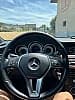 Mercedes-Benz Classe Cls II 350 CDI BLUEEFFICIENCY BA7 7G-TRONIC PLUS