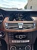 Mercedes-Benz Classe Cls II 350 CDI BLUEEFFICIENCY BA7 7G-TRONIC PLUS