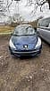 Peugeot 207 1.4 Essence -Parfait État - 157 000 km