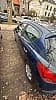 Peugeot 207 1.4 Essence -Parfait État - 157 000 km