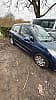 Peugeot 207 1.4 Essence -Parfait État - 157 000 km