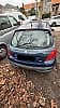 Peugeot 207 1.4 Essence -Parfait État - 157 000 km