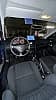 Peugeot 207 1.4 Essence -Parfait État - 157 000 km