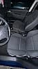 Peugeot 207 1.4 Essence -Parfait État - 157 000 km