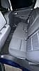 Peugeot 207 1.4 Essence -Parfait État - 157 000 km