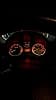 Peugeot 207 1.4 Essence -Parfait État - 157 000 km