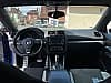 Volkswagen Scirocco Volkswagen Scirocco R - DSG6