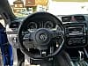 Volkswagen Scirocco Volkswagen Scirocco R - DSG6