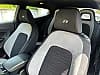 Volkswagen Scirocco Volkswagen Scirocco R - DSG6