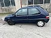 Citroen Saxo 1.1 X 3P