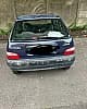Citroen Saxo 1.1 X 3P