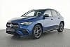 Mercedes-Benz GLA 250  e AMG Line