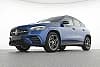 Mercedes-Benz GLA 250  e AMG Line