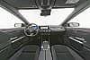 Mercedes-Benz GLA 250  e AMG Line