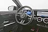 Mercedes-Benz GLA 250  e AMG Line