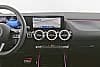 Mercedes-Benz GLA 250  e AMG Line
