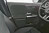 Mercedes-Benz GLA 250  e AMG Line