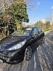 Peugeot 207 1.6 THP 16V 150 FELINE 5P