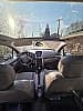 Peugeot 207 1.6 THP 16V 150 FELINE 5P