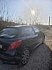 Peugeot 207 1.6 THP 16V 150 FELINE 5P